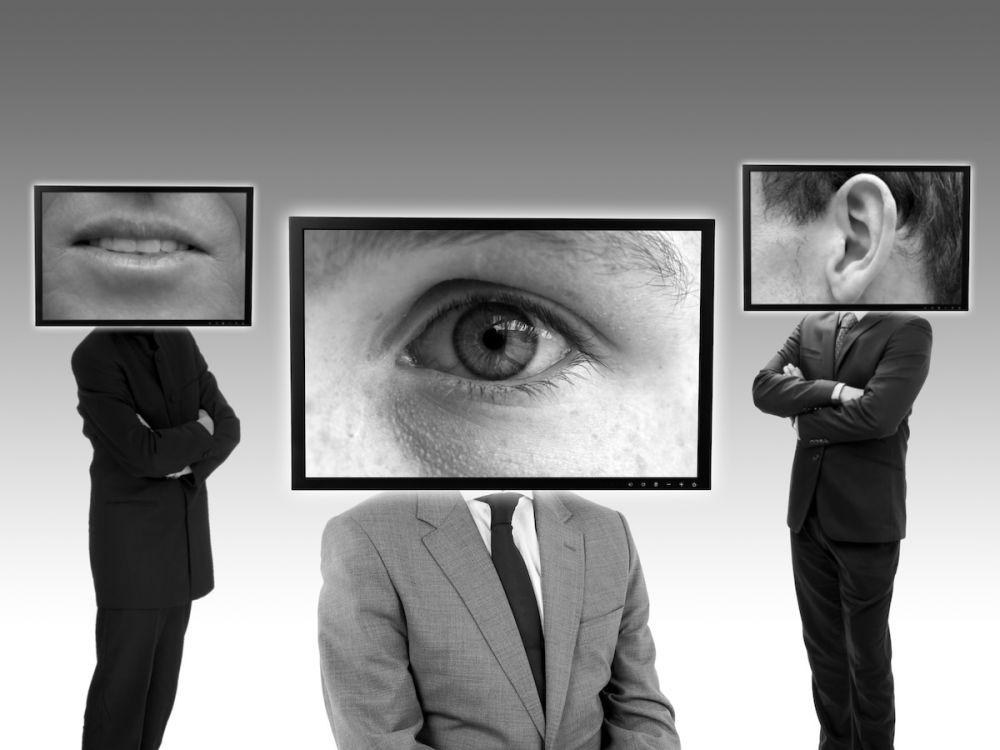 Incarnez votre rôle de leader pour renforcer votre posture